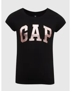 Detské tričko s logom GAP #6443535
