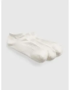 Členkové ponožky, 3 páry #6270601