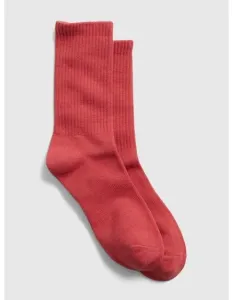 Atletické ponožky #6267430