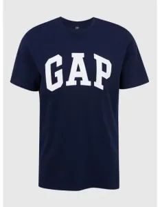 Tričká s logom GAP, 2 ks #6270898