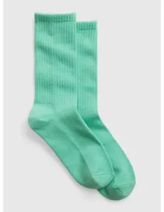 Vysoké ponožky #6270384