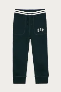 GAP - Detské nohavice 74-110 cm #164113