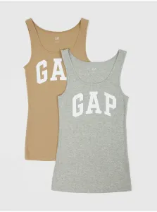 Dámske oblečenie Gap