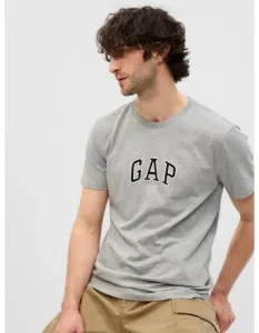 Tričko s logom GAP #6848271