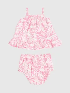 GAP Baby Swimwear Set - Girls #5426679