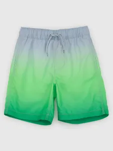 GAP Kids' Short Swimsuit - Boys #9499919