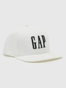 GAP Cap with logo - Men #5445655