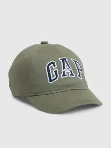GAP Kids Cap - Boys #8316617