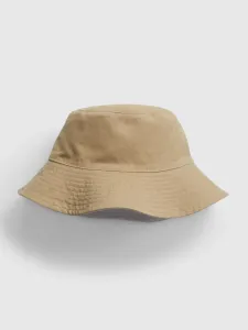 GAP Kids double-sided hat - Girls #5084182