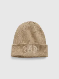 GAP Kids hat with logo - Boys #8360896