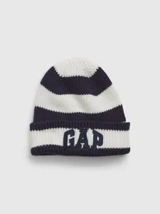 GAP Kids hat with logo - Boys #8316620
