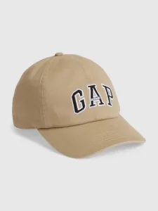 GAP Logo Cap - Men's #9014656