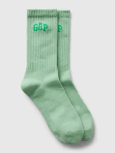 Pánske ponožky Gap