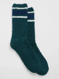 GAP Soft Socks - Mens #8491181
