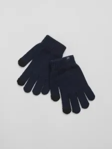GAP Kids Gloves for Smartphones - Boys #8304864