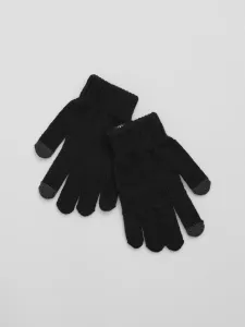 GAP Kids Gloves for Smartphones - Boys #8217499