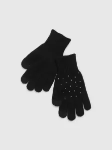 GAP Kids Knitted Gloves - Girls #8403061