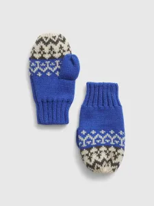 GAP Kids gloves mittens - Boys #601044