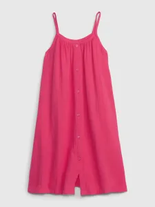 GAP Baby dress on hangers - Girls #6999256