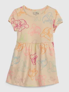 GAP Children's Dresses Disney and Minnie - Girls #5082683