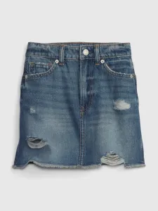 GAP Kids' denim skirt - Girls #9517262