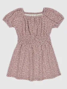 GAP Kids patterned dresses - Girls