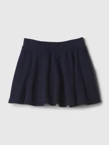 GAP Kid's Short Skirt - Girls #9522342