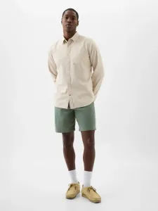 GAP Cotton Shorts - Men's #9227755