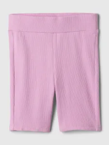 GAP Kids' Elastic Shorts - Girls #9551199