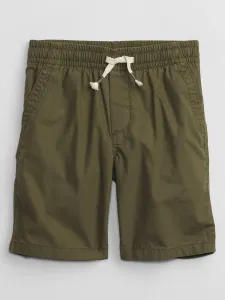 GAP Kids' Shorts - Boys