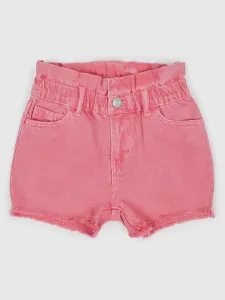 GAP Kids shorts mom - Girls #5179114
