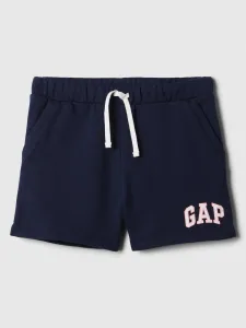 GAP Kids' Tracksuit Shorts - Girls