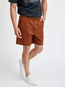 GAP Linen Shorts easy - Men #5093550