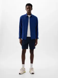 GAP Linen Shorts - Men's #9551310