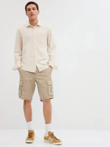 GAP Shorts with Pockets - Men #6895185