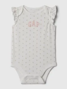 GAP Baby Cotton Body - Girls #9361957