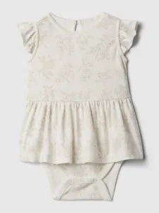 GAP Baby outfit set - Girls #9362006