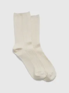 GAP High Socks - Women's #7779788