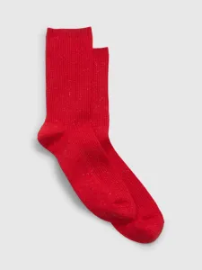 GAP High Socks - Women's #7779790