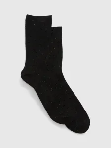 GAP High Socks - Women's