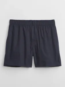 GAP Patterned Shorts - Men #7582119