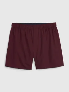 GAP Patterned Shorts - Men #8359738
