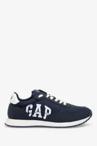 Športová obuv Gap