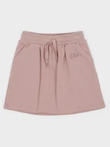 GAP Kids skirt with logo - Girls #5088654