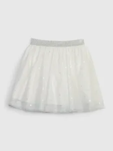 GAP Girls' skirts - Girls #7581095