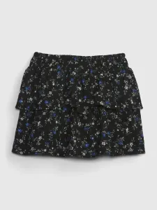 GAP Kids Short Skirt - Girls #7658021