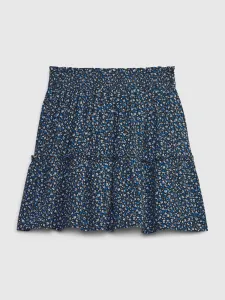 GAP Kids Short Skirt - Girls #7582041