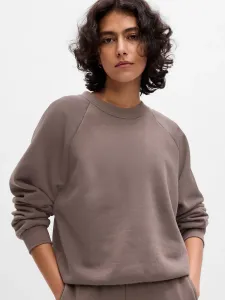 GAP Women's Sweatshirt - Women