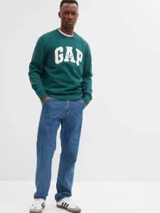 GAP Sweatshirt original fleece - Men