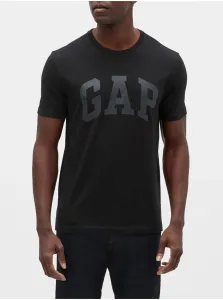 Originálne tričká Gap